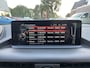 BMW 1-Serie 118i Corporate Lease Essential Clima, Led, Cruise, Bluetooth, Navi.