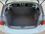 BMW 1-Serie 118i Corporate Lease Essential Clima, Led, Cruise, Bluetooth, Navi.