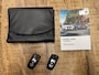 BMW 1-Serie 118i Corporate Lease Essential Clima, Led, Cruise, Bluetooth, Navi.