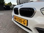BMW 1-Serie 118i Corporate Lease Essential Clima, Led, Cruise, Bluetooth, Navi.
