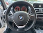 BMW 1-Serie 118i Corporate Lease Essential Clima, Led, Cruise, Bluetooth, Navi.