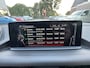 BMW 1-Serie 118i Corporate Lease Essential Clima, Led, Cruise, Bluetooth, Navi.