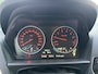 BMW 1-Serie 118i Corporate Lease Essential Clima, Led, Cruise, Bluetooth, Navi.