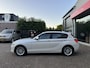 BMW 1-Serie 118i Corporate Lease Essential Clima, Led, Cruise, Bluetooth, Navi.