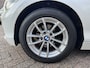 BMW 1-Serie 118i Corporate Lease Essential Clima, Led, Cruise, Bluetooth, Navi.