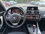 BMW 1-Serie 118i Corporate Lease Essential Clima, Led, Cruise, Bluetooth, Navi.
