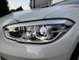 BMW 1-Serie 118i Corporate Lease Essential Clima, Led, Cruise, Bluetooth, Navi.