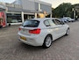 BMW 1-Serie 118i Corporate Lease Essential Clima, Led, Cruise, Bluetooth, Navi.