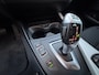 BMW 1-Serie 118i Corporate Lease Essential Clima, Led, Cruise, Bluetooth, Navi.