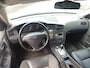 Volvo S60 2.4 Sports Edition, Airco, Cruise control, Trekhaak