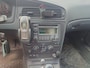 Volvo S60 2.4 Sports Edition, Airco, Cruise control, Trekhaak