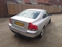 Volvo S60 2.4 Sports Edition, Airco, Cruise control, Trekhaak