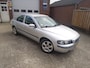 Volvo S60 2.4 Sports Edition, Airco, Cruise control, Trekhaak