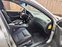 Volvo S60 2.4 Sports Edition, Airco, Cruise control, Trekhaak