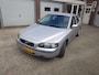 Volvo S60 2.4 Sports Edition, Airco, Cruise control, Trekhaak