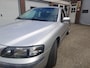 Volvo S60 2.4 Sports Edition, Airco, Cruise control, Trekhaak