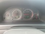 Volvo S60 2.4 Sports Edition, Airco, Cruise control, Trekhaak