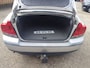 Volvo S60 2.4 Sports Edition, Airco, Cruise control, Trekhaak