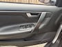 Volvo S60 2.4 Sports Edition, Airco, Cruise control, Trekhaak