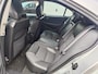 Volvo S60 2.4 Sports Edition, Airco, Cruise control, Trekhaak