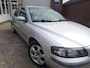 Volvo S60 2.4 Sports Edition, Airco, Cruise control, Trekhaak