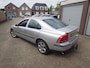 Volvo S60 2.4 Sports Edition, Airco, Cruise control, Trekhaak