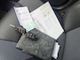 Volvo S60 2.4 Sports Edition, Airco, Cruise control, Trekhaak