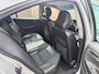 Volvo S60 2.4 Sports Edition, Airco, Cruise control, Trekhaak