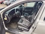 Volvo S60 2.4 Sports Edition, Airco, Cruise control, Trekhaak
