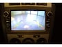 Opel Corsa 1.2-16V Cosmo | Achteruitrijcamera