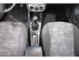 Opel Corsa 1.2-16V Cosmo | Achteruitrijcamera