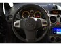 Opel Corsa 1.2-16V Cosmo | Achteruitrijcamera