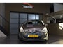 Opel Corsa 1.2-16V Cosmo | Achteruitrijcamera