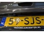 Opel Corsa 1.2-16V Cosmo | Achteruitrijcamera