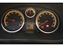 Opel Corsa 1.2-16V Cosmo | Achteruitrijcamera