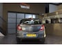 Opel Corsa 1.2-16V Cosmo | Achteruitrijcamera