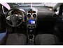 Opel Corsa 1.2-16V Cosmo | Achteruitrijcamera