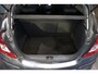 Opel Corsa 1.2-16V Cosmo | Achteruitrijcamera