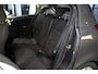 Opel Corsa 1.2-16V Cosmo | Achteruitrijcamera