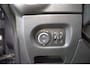 Opel Corsa 1.2-16V Cosmo | Achteruitrijcamera