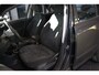 Opel Corsa 1.2-16V Cosmo | Achteruitrijcamera