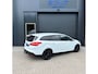 Ford Focus Wagon 100pk Edition LANE ASSIST | STUURVERWARMING | AIRCO | CAMERA | CRUISE CONTROL | TREKHAAK AFNEEMBAAR