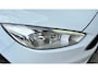 Ford Focus Wagon 100pk Edition LANE ASSIST | STUURVERWARMING | AIRCO | CAMERA | CRUISE CONTROL | TREKHAAK AFNEEMBAAR
