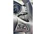 Ford Focus Wagon 100pk Edition LANE ASSIST | STUURVERWARMING | AIRCO | CAMERA | CRUISE CONTROL | TREKHAAK AFNEEMBAAR