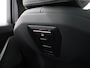 BMW i5 eDrive40 84 kWh | M-Pakket | SOH 97% | Harman/Kardon | Comfortstoelen + Memory | Curved Display | 360 Camera | Apple CarPlay/ Android Auto | Trekhaak |