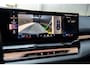 BMW i5 eDrive40 84 kWh | M-Pakket | SOH 97% | Harman/Kardon | Comfortstoelen + Memory | Curved Display | 360 Camera | Apple CarPlay/ Android Auto | Trekhaak |