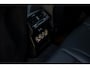 BMW i5 eDrive40 84 kWh | M-Pakket | SOH 97% | Harman/Kardon | Comfortstoelen + Memory | Curved Display | 360 Camera | Apple CarPlay/ Android Auto | Trekhaak |
