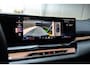 BMW i5 eDrive40 84 kWh | M-Pakket | SOH 97% | Harman/Kardon | Comfortstoelen + Memory | Curved Display | 360 Camera | Apple CarPlay/ Android Auto | Trekhaak |