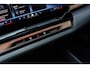 BMW i5 eDrive40 84 kWh | M-Pakket | SOH 97% | Harman/Kardon | Comfortstoelen + Memory | Curved Display | 360 Camera | Apple CarPlay/ Android Auto | Trekhaak |