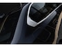 BMW i5 eDrive40 84 kWh | M-Pakket | SOH 97% | Harman/Kardon | Comfortstoelen + Memory | Curved Display | 360 Camera | Apple CarPlay/ Android Auto | Trekhaak |